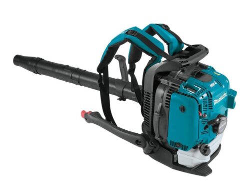 Makita EB7660WH 75.6 CC MM4 Hip Throttle Backpack Blower