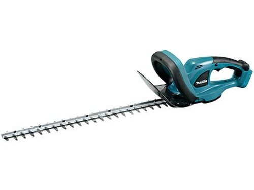 Makita XHU02Z 18V LXT Lithium-Ion Cordless Hedge Trimmer (Bare Tool)