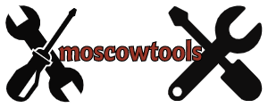 moscow tool logo