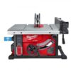 M18 FUEL 8-1/4" Table Saw