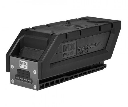 Milwaukee MXFCP203 MX FUEL REDLITHIUM CP203 Battery Pack